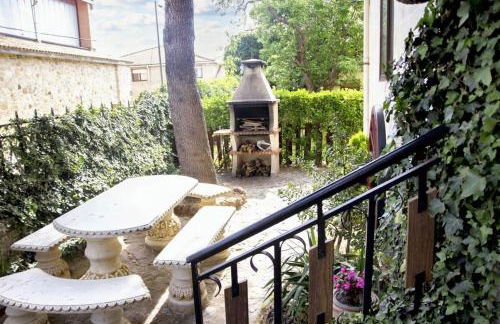 Spacious house in Abejar - Foto 6