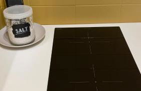 Mario house Assisi - Foto 9