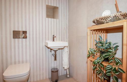 33 Cliff Edge - Foto 42