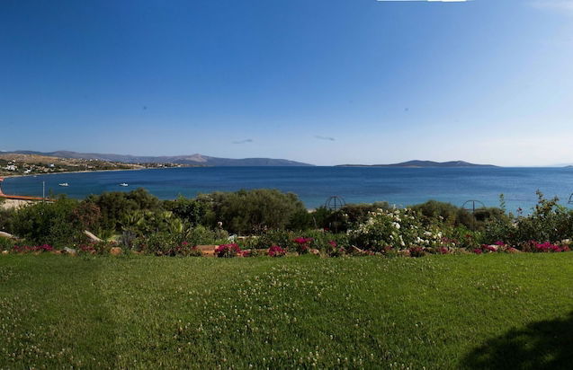 Sapphire Mansion - Foto 44