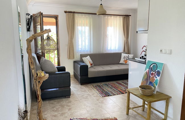 Belfin Apart - Photo 8