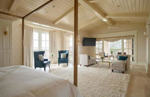 Scottsdale 9BR HoZho Haven - Foto 13