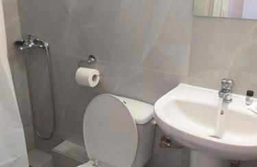 Golden Beach Sea View - Foto 6