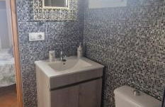 Ohana Roger - Photo 15