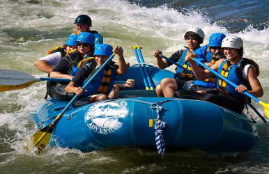 Birdwatch Cottage With River Beach Pass - Photo 28