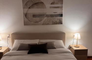 Lovely apartment in Gallarate - Photo 8