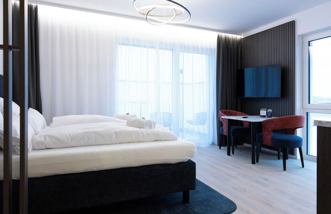 BRIGHT Schloß Holte-Stukenbrock - Foto 9