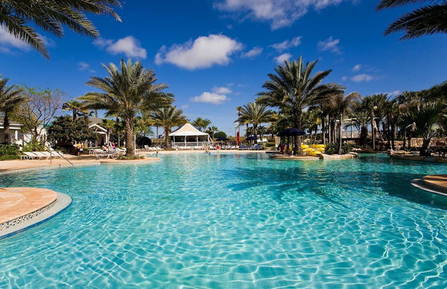 Reunion Resort Homes by Atlas VH - Foto 45