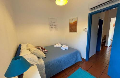 Sweet Living Alentejo - Foto 13