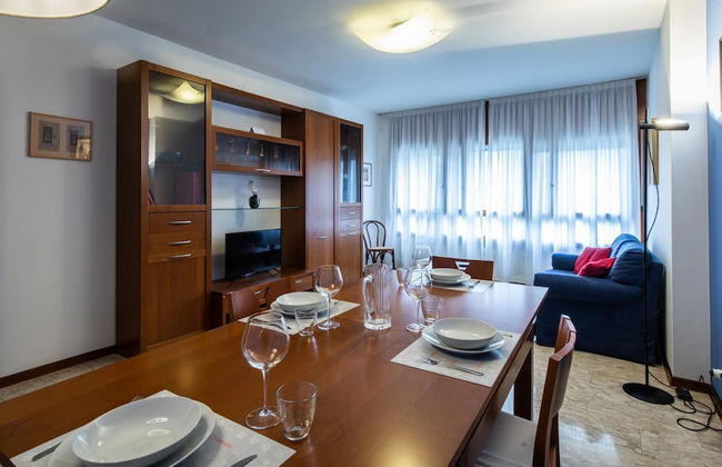 Italianway - Ermes di Colloredo 34 B - Foto 10