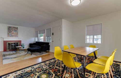 New 4 bedroom Modern Villa in Mar Vista - Foto 35