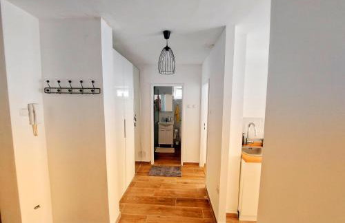 Sunflower Sky Apartment - Photo 10