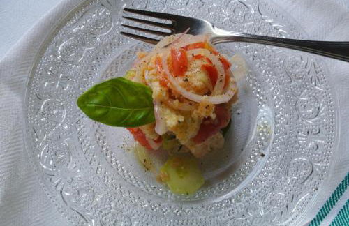 Casa Briga - Photo 49