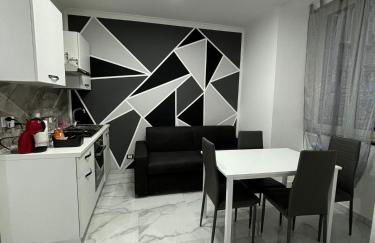 Domus Sunny - Foto 3