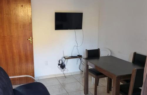 Casa Terras Altas - Foto 21