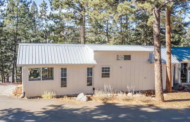 Biggie Smalls - Foto 49