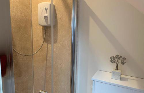 The Frog Langport Luxury - Foto 6