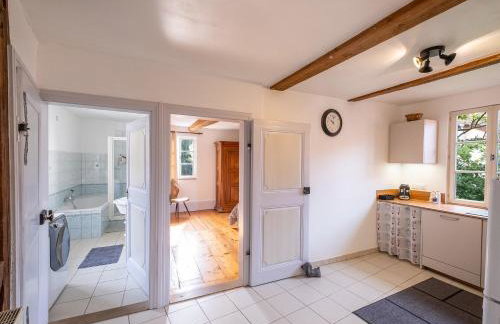 Maison Kobold XVIè siècle - Foto 28