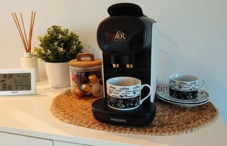 Junto a las playas,dos terrazas y vistas al mar - Photo 24