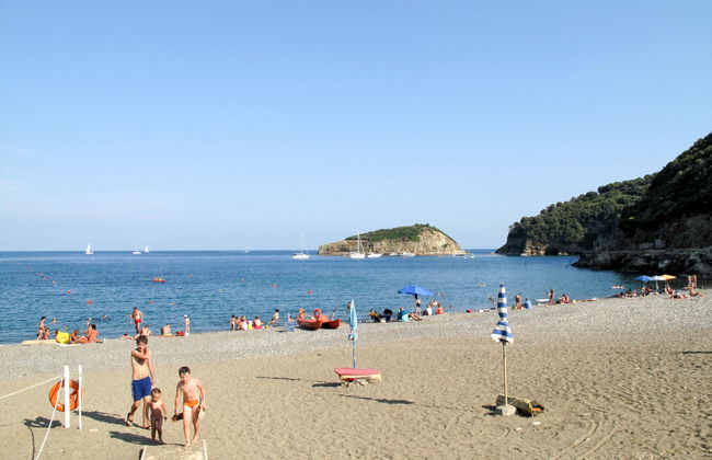 Ortano Mare - Foto 23