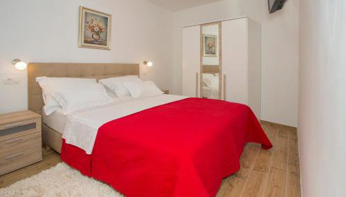 Apartment Lenka- Split - Foto 2