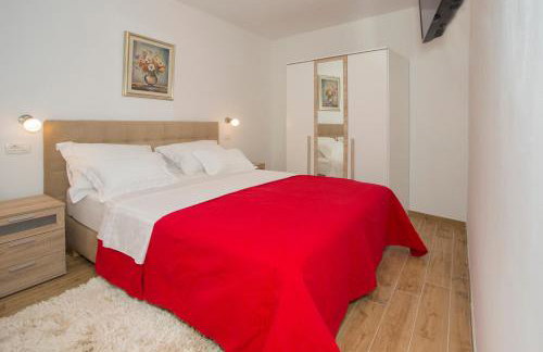 Apartment Lenka- Split - Foto 2