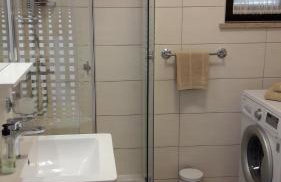 Apartments Nina, Pinta & Santa Maria - Foto 31