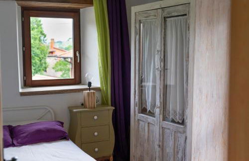 Pozas de Luna - Foto 36