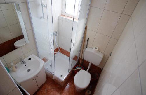 Apartment Gordana - Foto 67