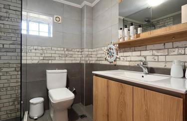 House Marevouni, Triopetra - Foto 29