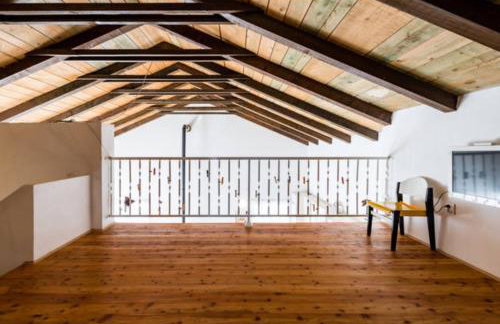 Villa Paradise Regained - Photo 15