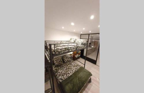 Les Prairies de l'Encrême - Foto 21