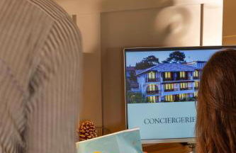 Villa du Pyla - Foto 45