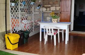 Appartamento in villa con vista mare - Foto 39