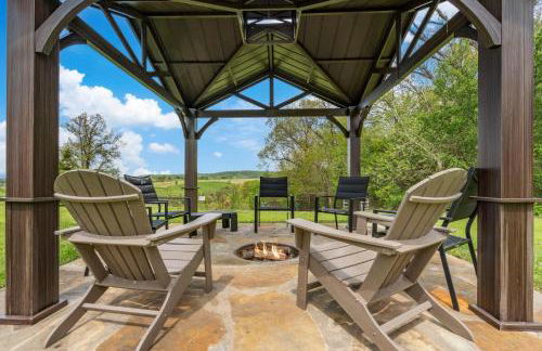 Llama House - Foto 1