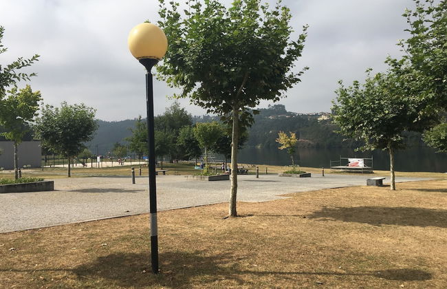 Casa do Rio - Foto 59