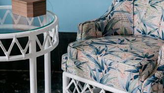 Lofts Luxo Xavishome Palacio Quitandinha Petropolis - Foto 4