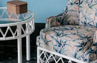 Lofts Luxo Xavishome Palacio Quitandinha Petropolis - Foto 4