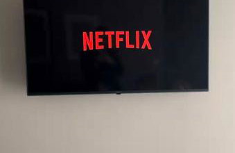 KM Ethnikis Amynis A - Foto 22