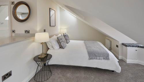 Host & Stay - The Birds Nest - Photo 5