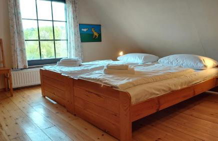 Blaues Haus by Rujana - Foto 7