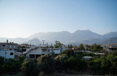 Arbona Apartment IIΙ - View - Photo 34