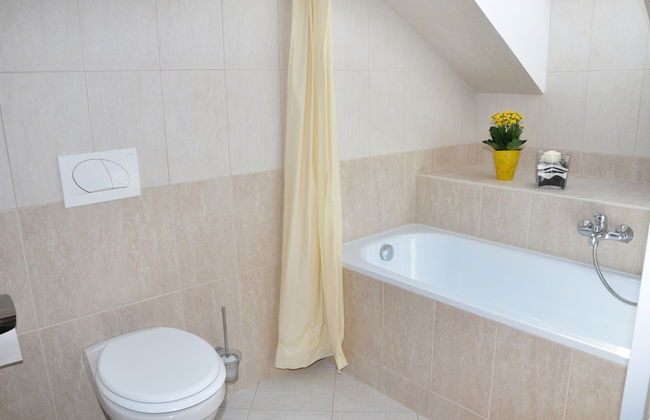 Prater Residence - Foto 27