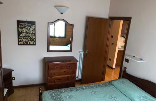 Ecoday camping - Foto 25