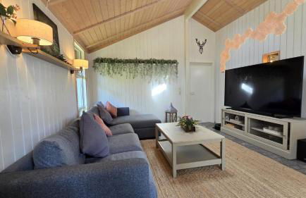 Ferienhaus Bambi - Photo 2