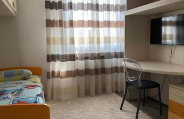 Appartamento Venezia - Photo 29