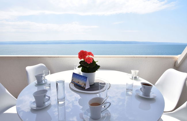 Apartment Anja - Foto 14