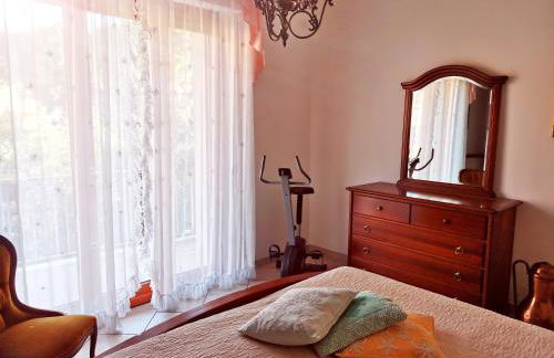 Il Tulipano - Foto 7