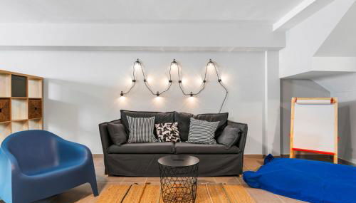 MEDANO4YOU Eternal Spring Holiday Home - Foto 5