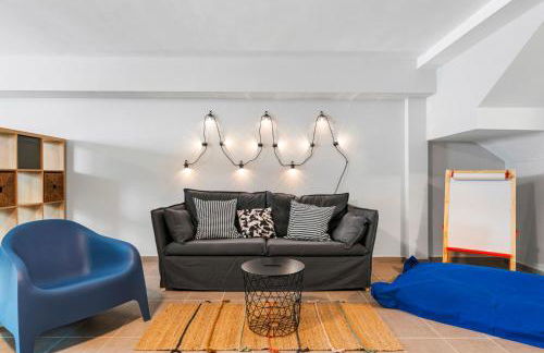 MEDANO4YOU Eternal Spring Holiday Home - Foto 5